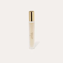 Eau de parfum La Route des Plages 10 ml (Format voyage)