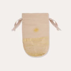 Eau de parfum La Route des Plages 100 ml